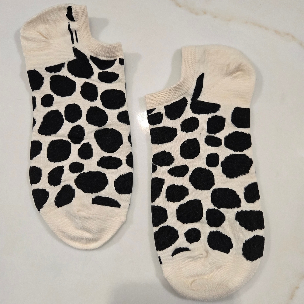 🔥KATE SPADE SOCKS🔥 - Picture 1 of 3